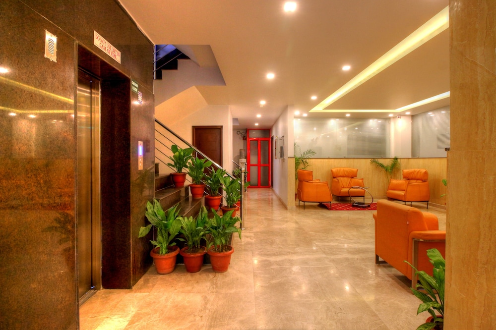 Hotel Kian 31/44