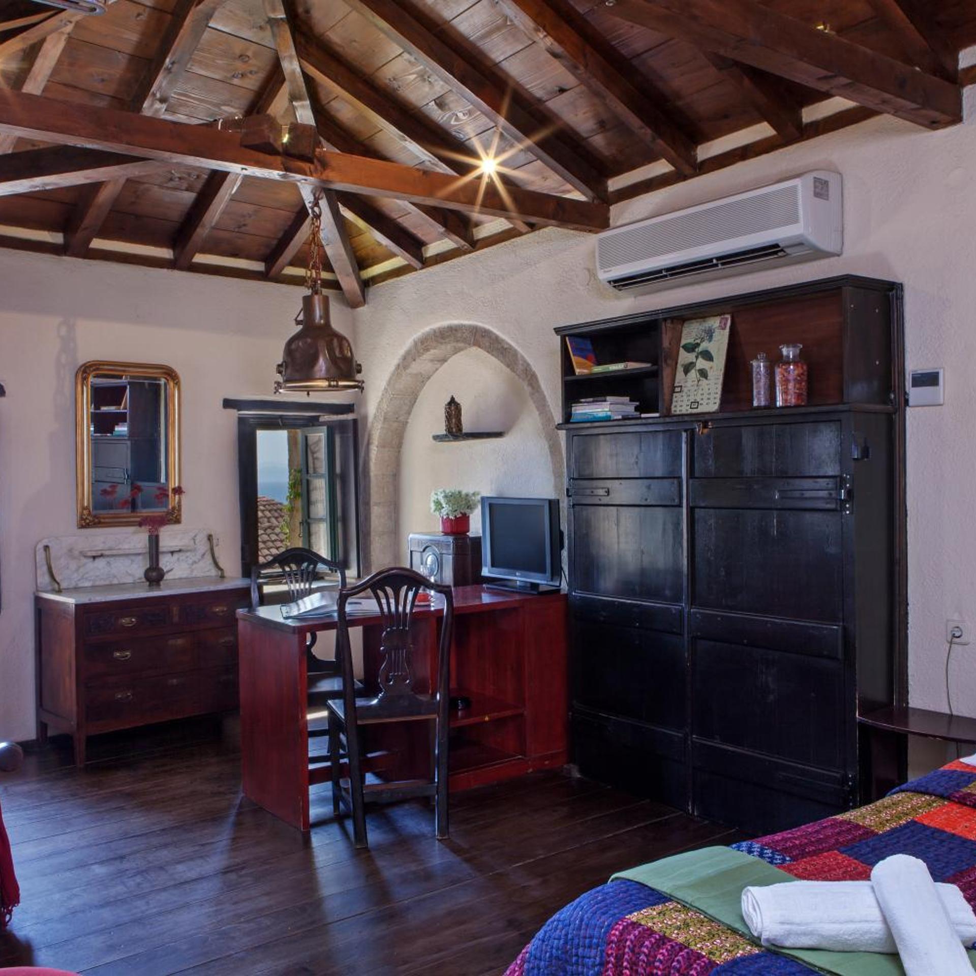 Hotel Byzantino 31/49