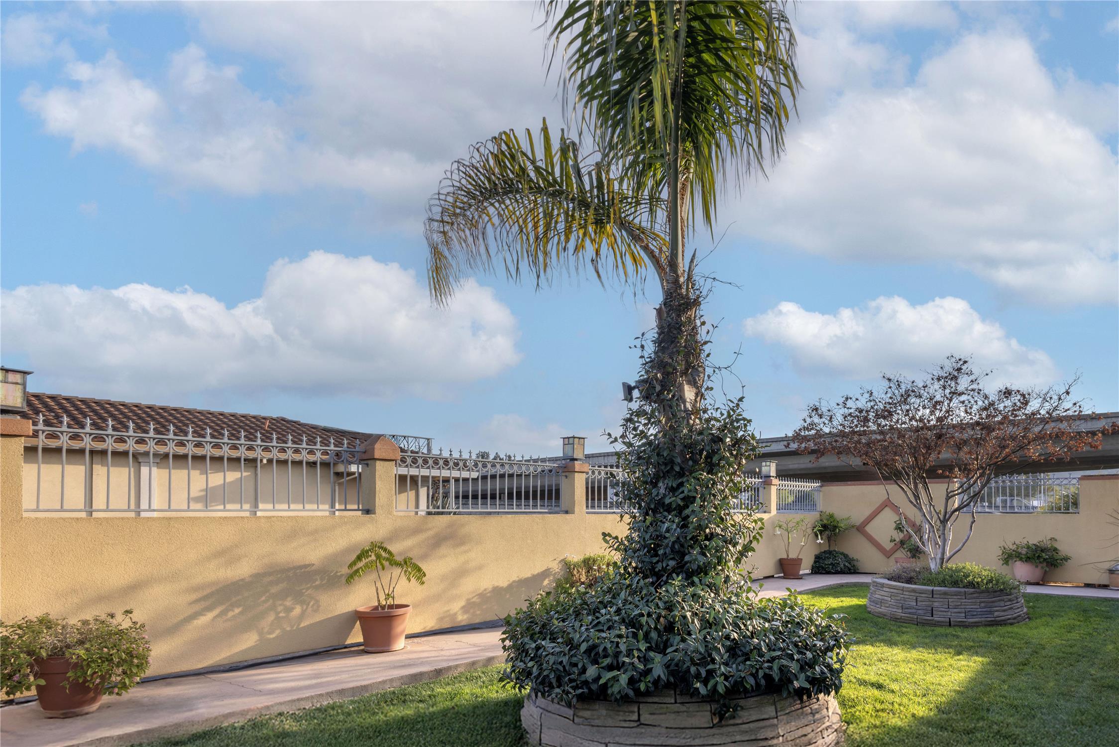 SureStay Hotel by Best Western San Rafael 8/10