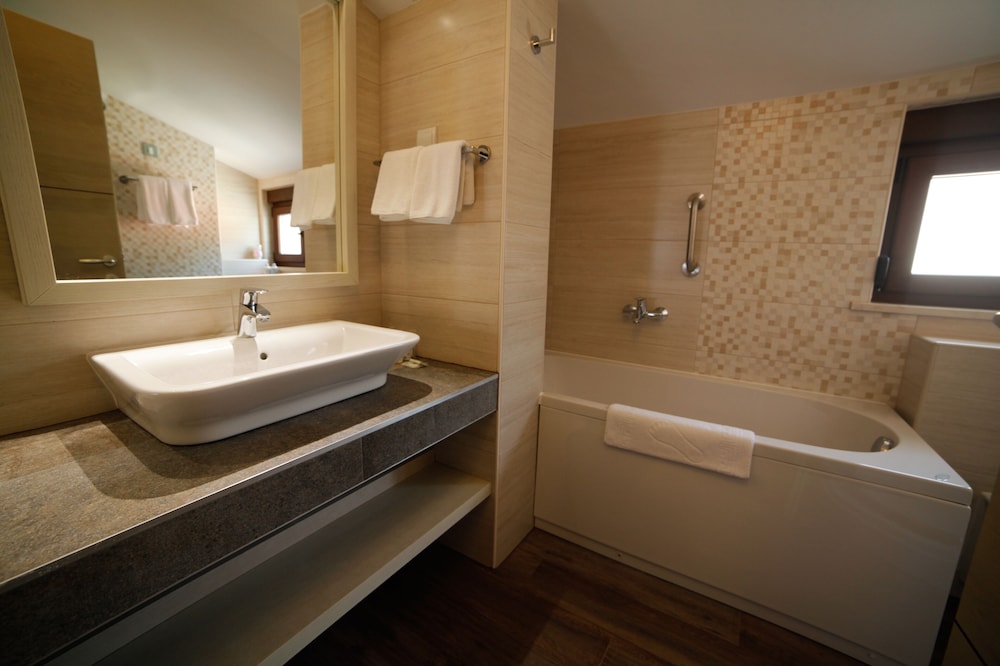 Marco Polo Boutique Hotel 20/52