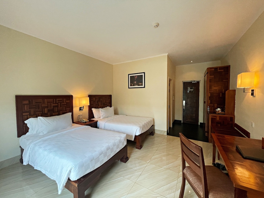 Sokha Palace Siem Reap Hotel 38/73