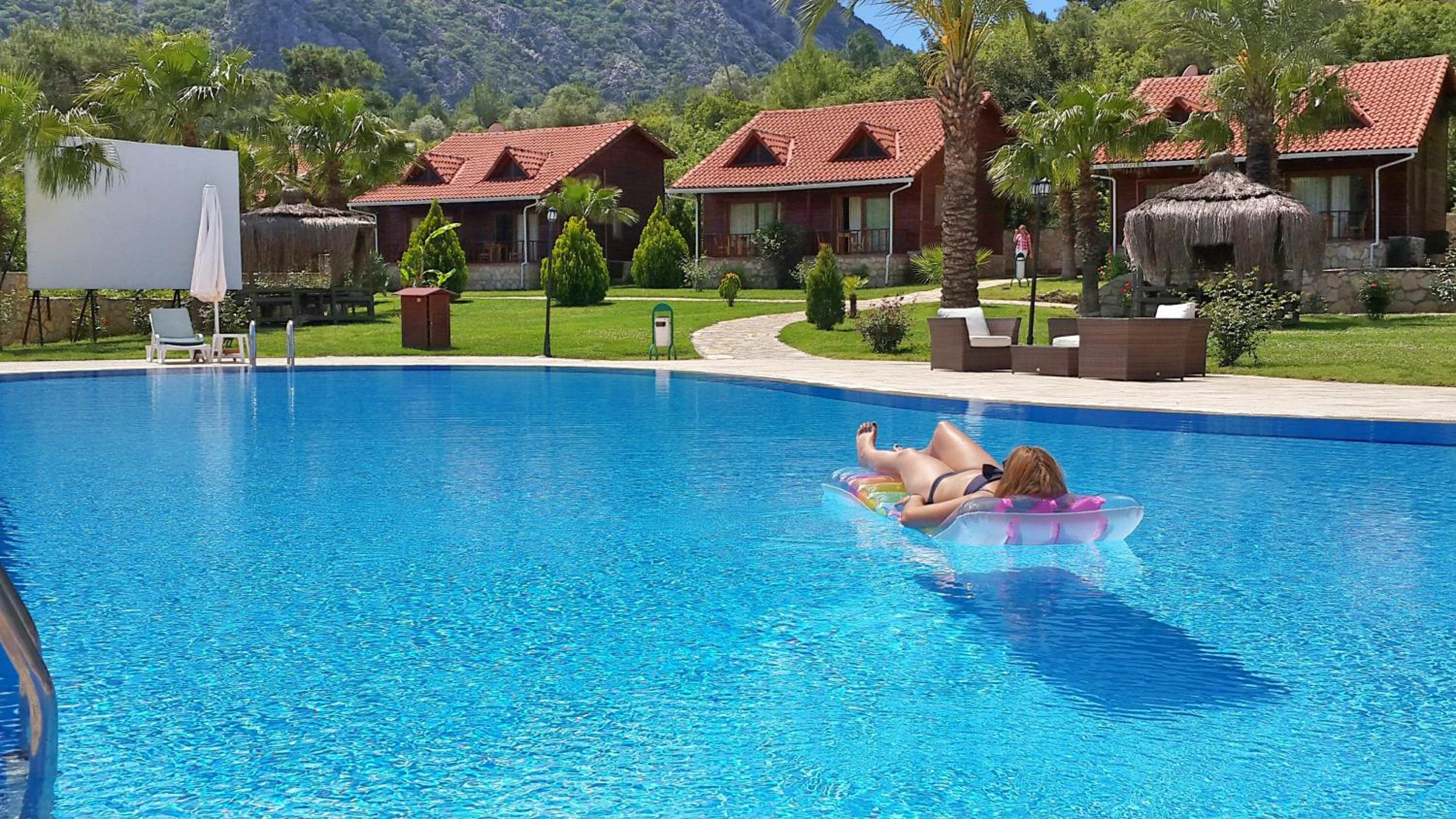 Club Sun Village 28/56