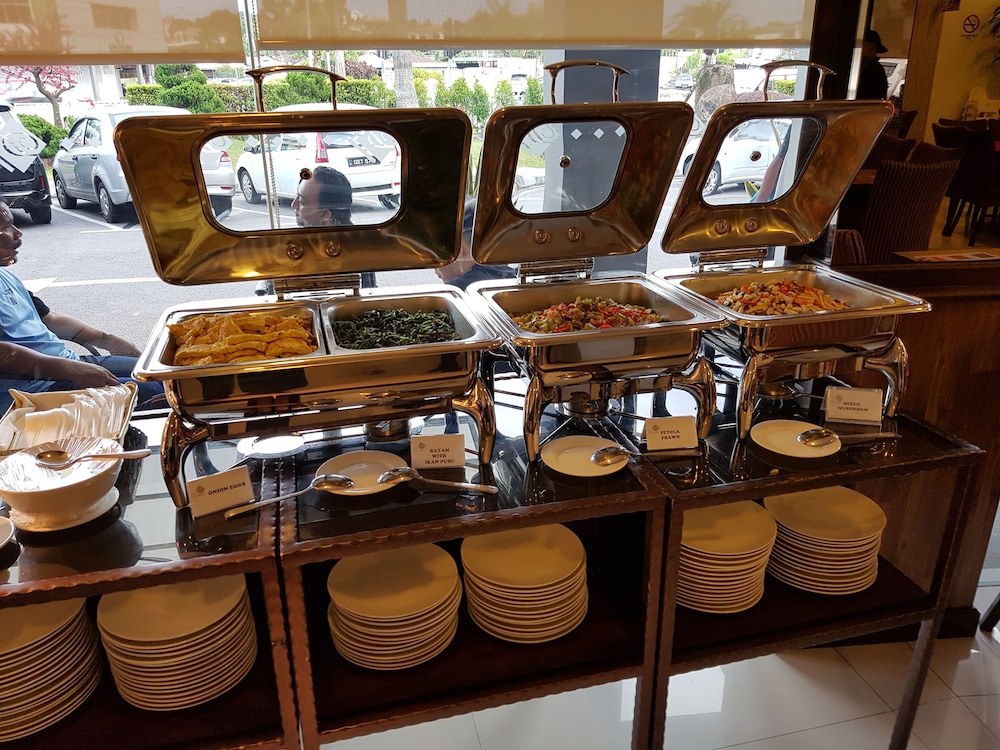 Dehome Boutique Hotel 56/65