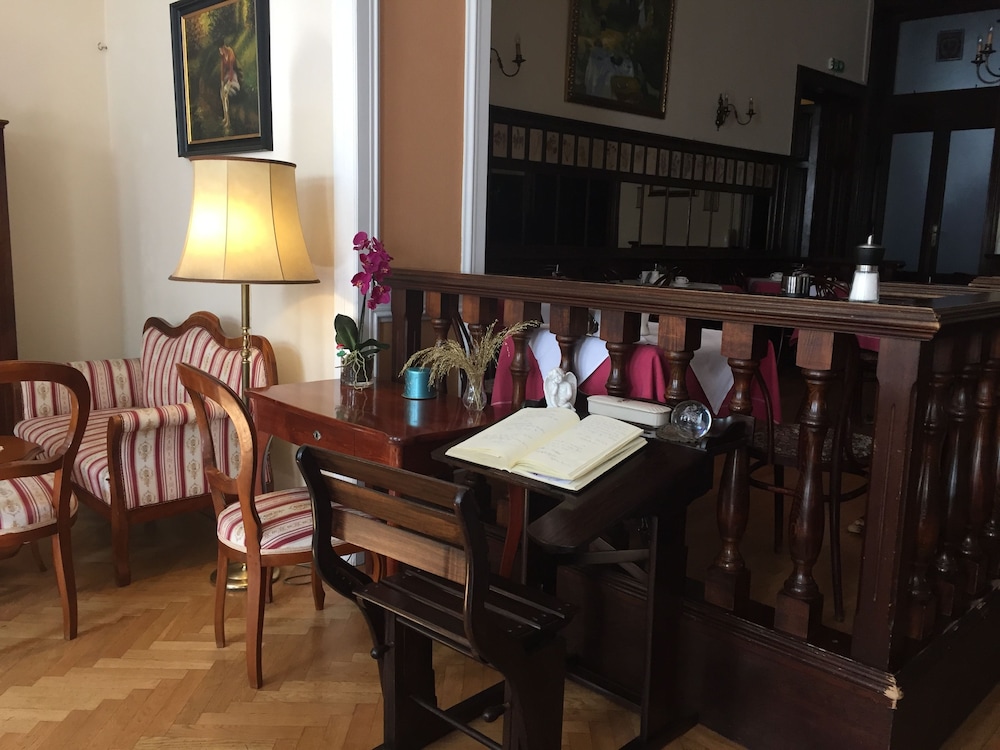 Apartments Rothensteiner 26/33