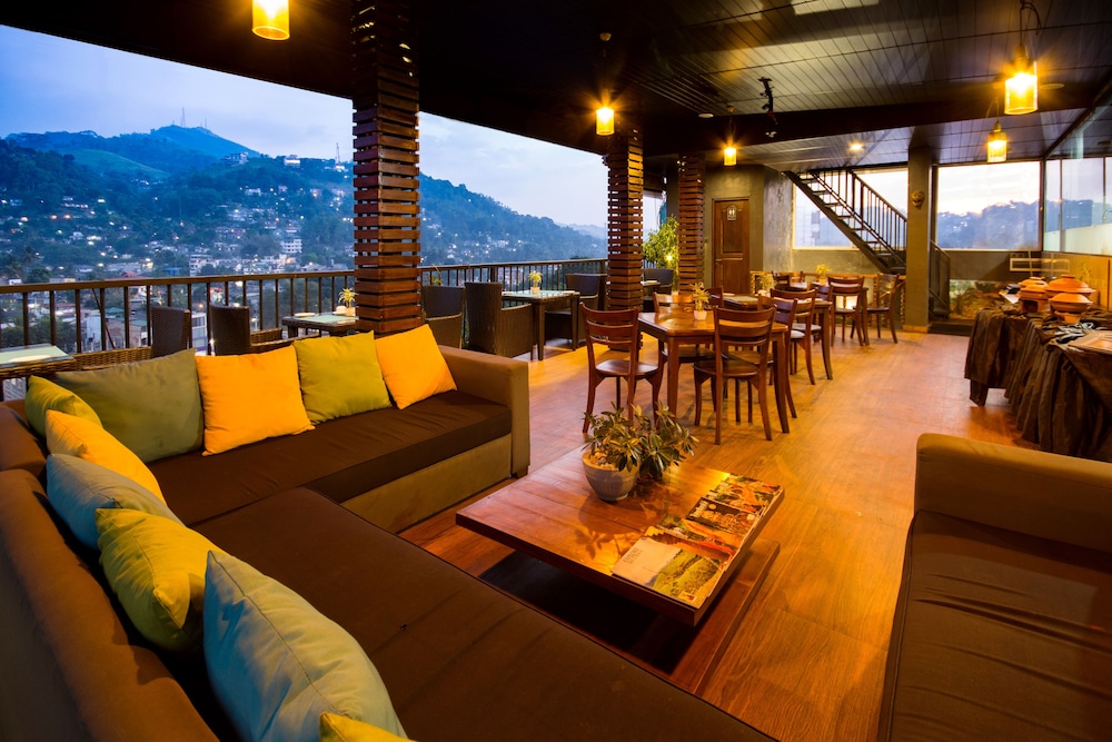 Kandy City Stay 66/78