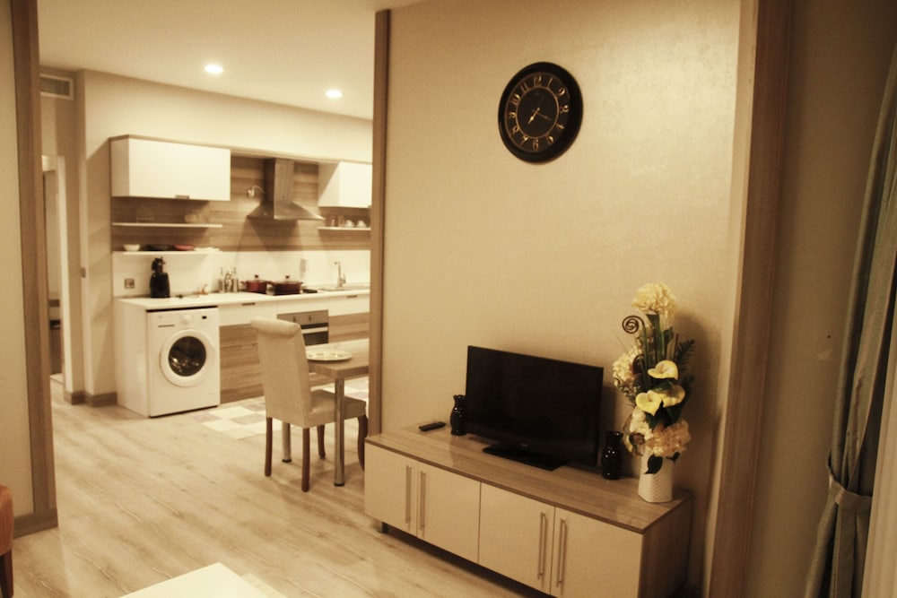 MyHouse N5 Suites 54/69