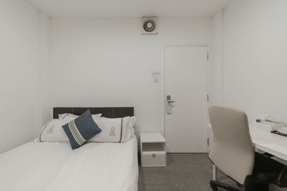 K2 Guest House 23/69