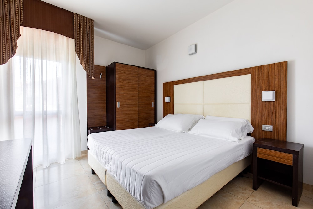 Hotel Palos 28/79