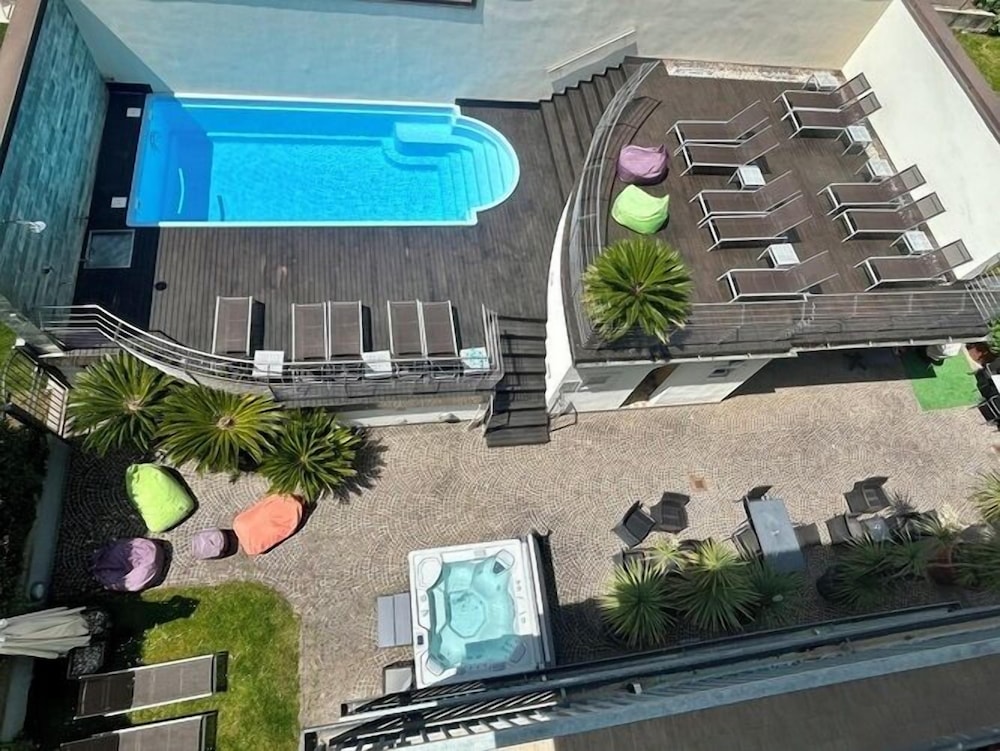 Residence Alle Palme 42/50
