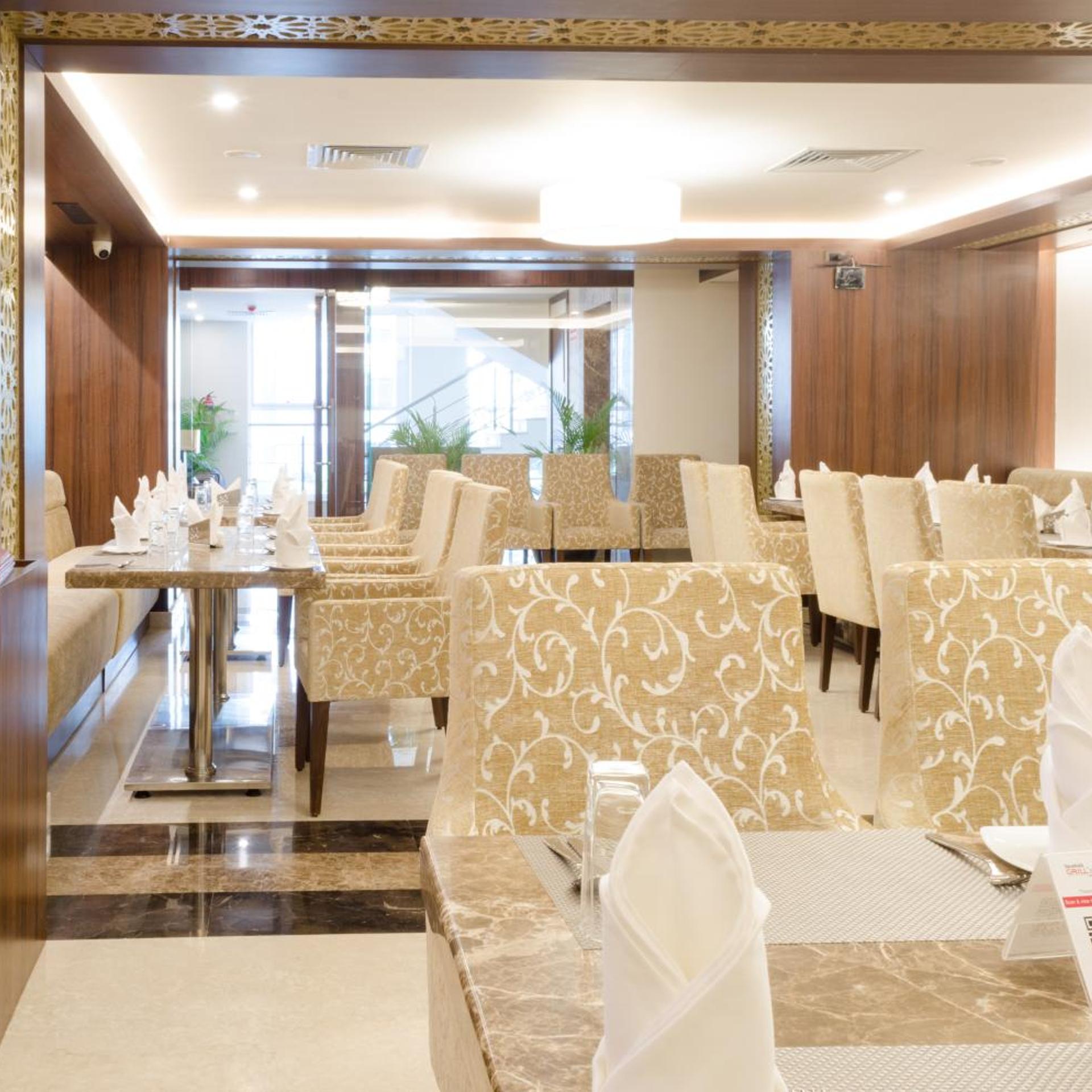 Ss Lumina Hotel 33/33