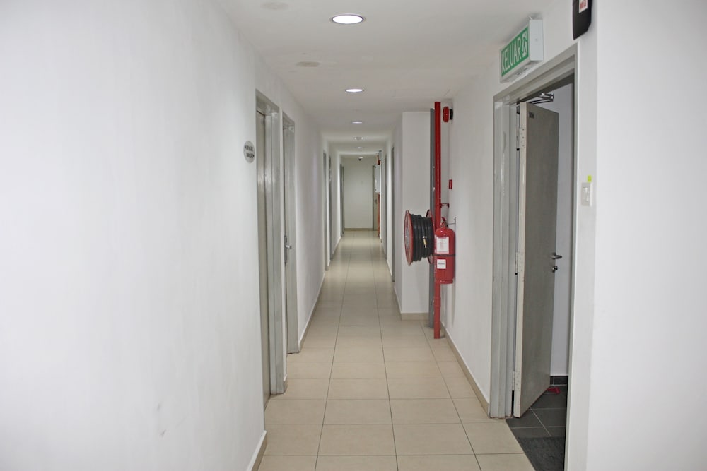 HOTE123 27/50