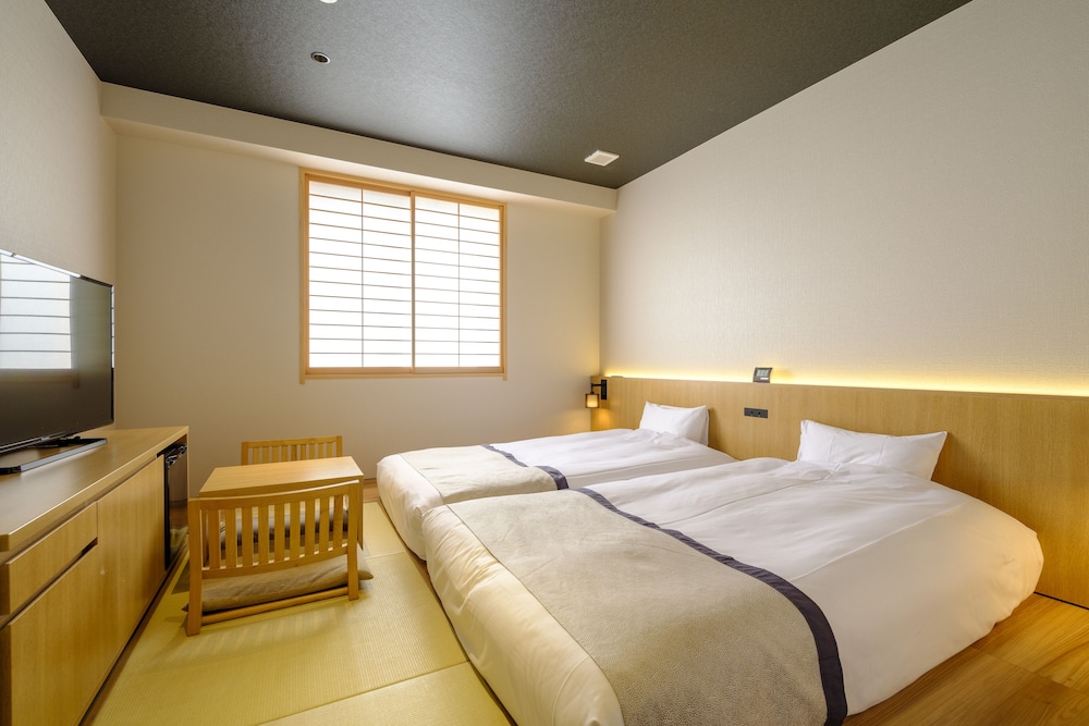 Tosei Hotel Cocone Kamakura 11/45