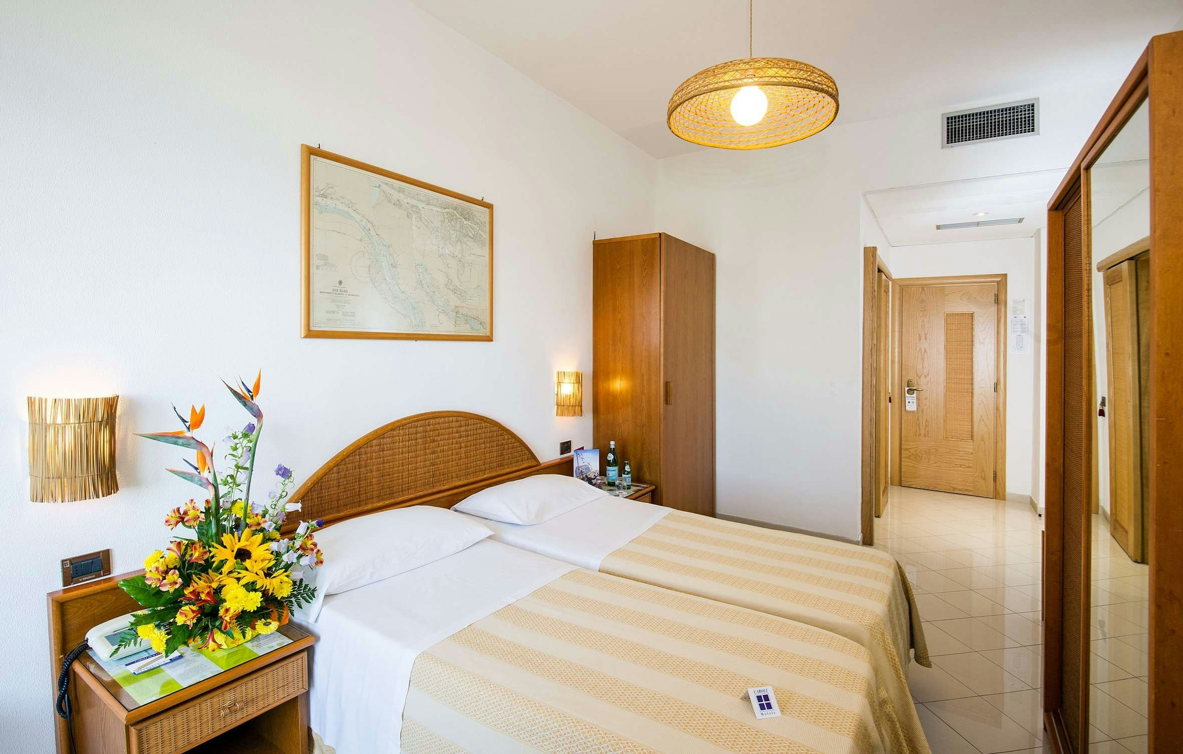 Ecoresort Le Sirene 30/78