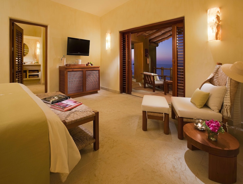 Cala De Mar Resort & Spa Ixtapa 33/69
