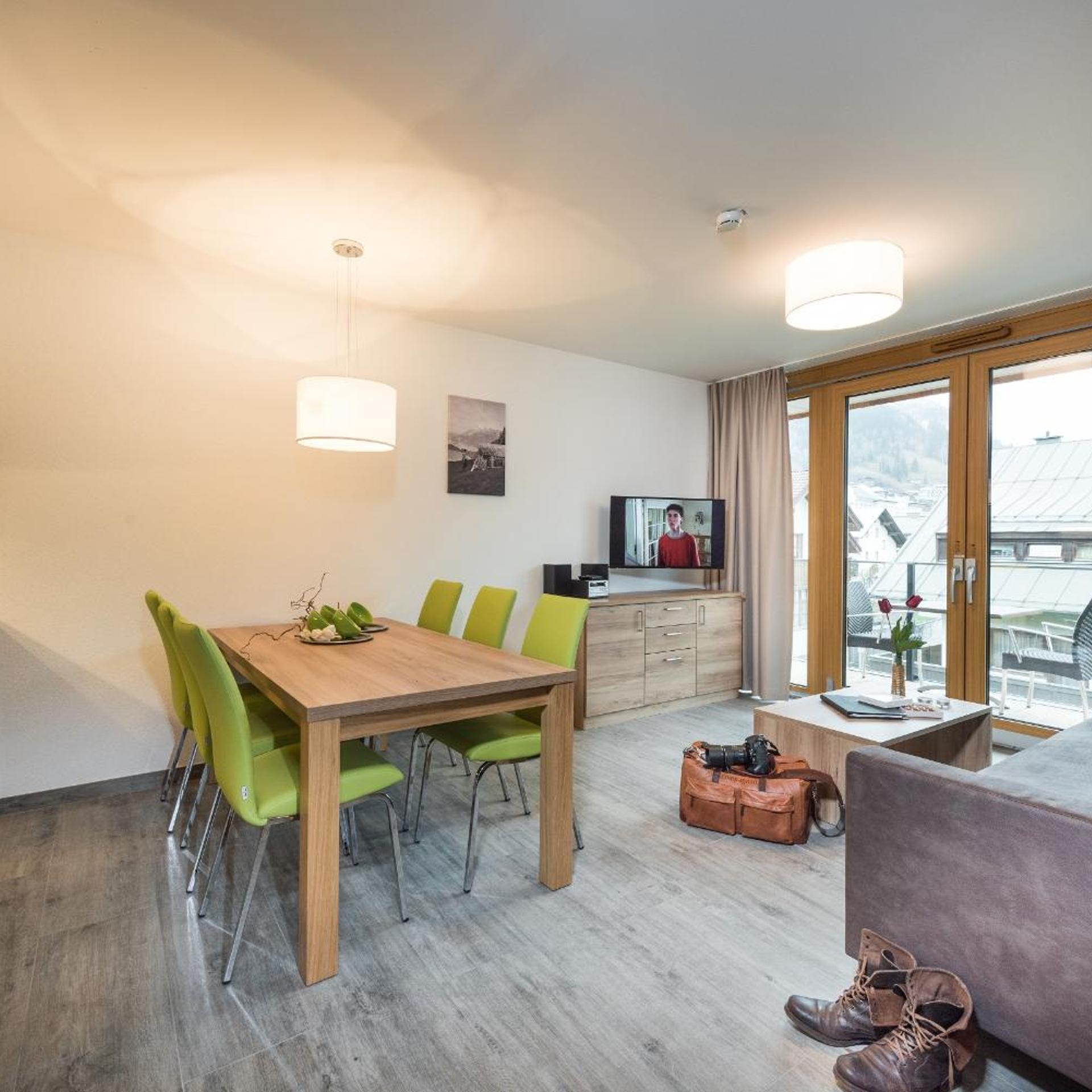 Alpenparks Parkhotel 30/53