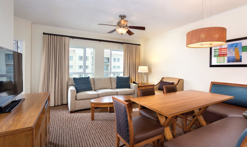 Club Wyndham Oceanside Pier Resort 26/39