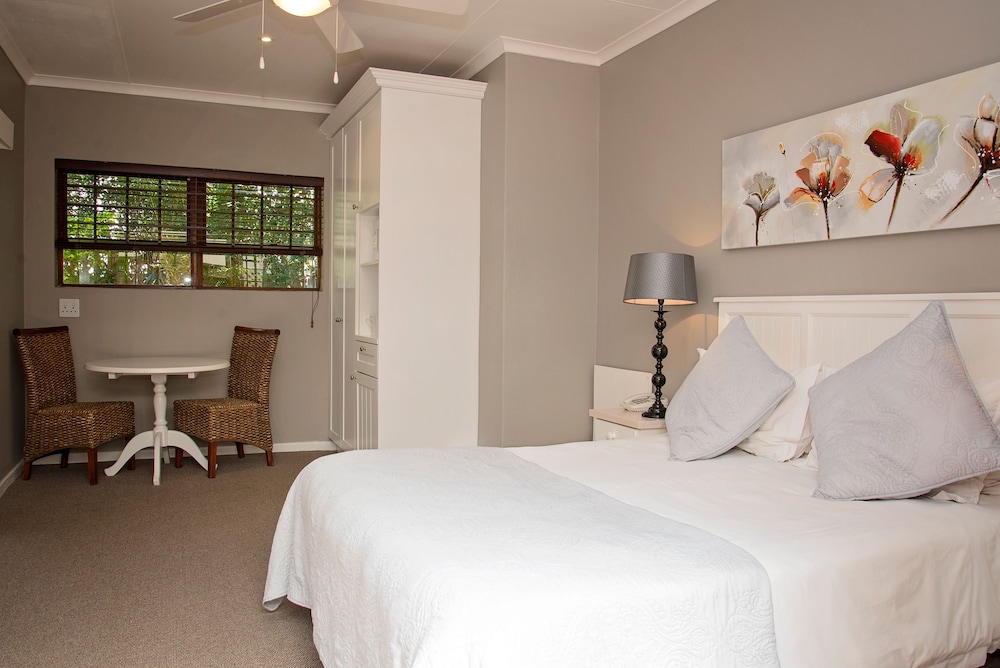 Bayside Guest House 18/50