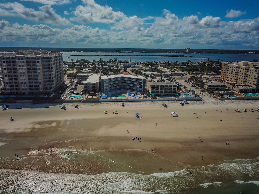 Sea Club IV 34/50