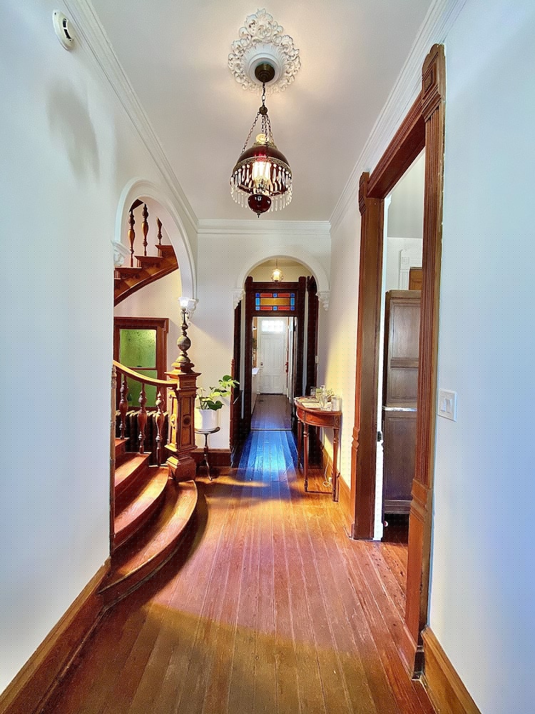 Coppersmith Inn Bed and Breakfast 29/50
