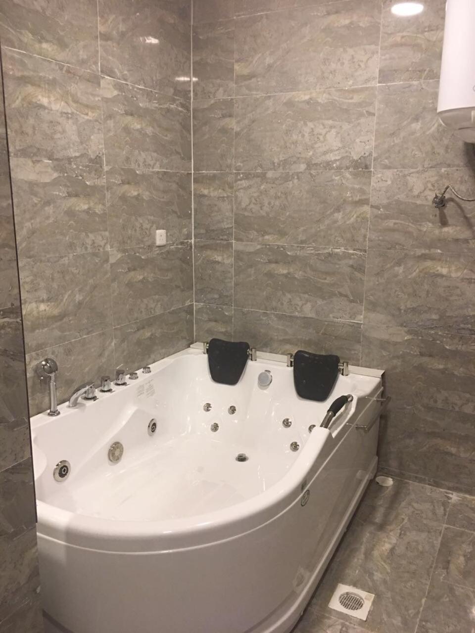 اوركيدا طريف 2(Orchida Turaif Hotel 2) 22/22