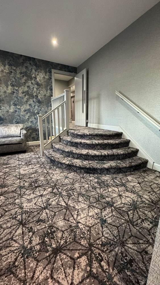 The Knowes Hotel 22/31