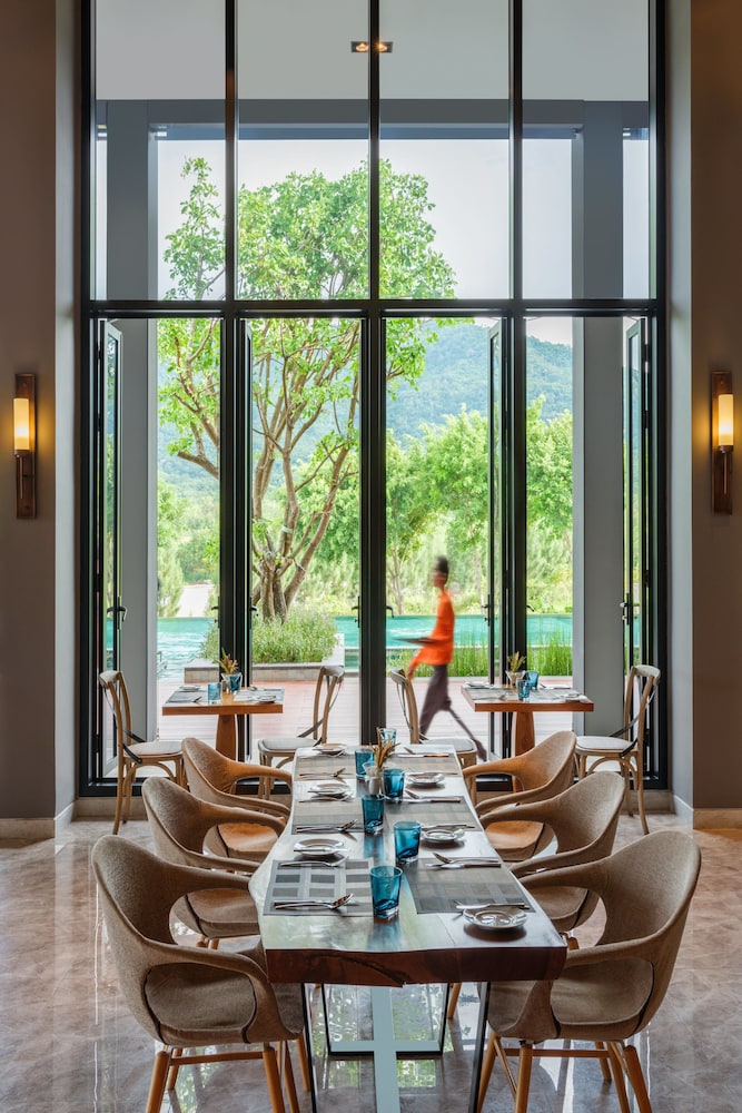 Dusitd2 Khao Yai 59/73