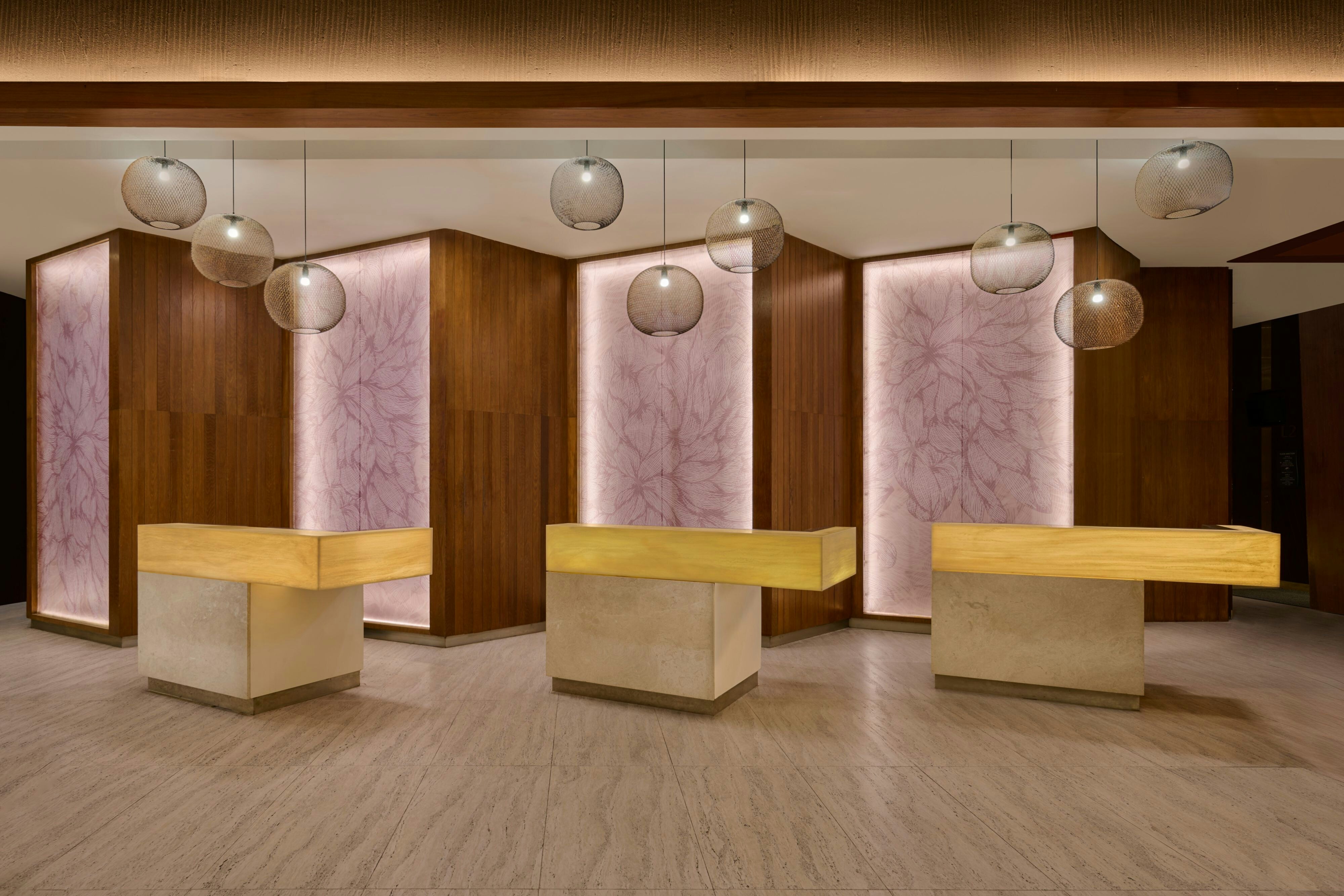 The Westin Desaru Coast Resort 26/75