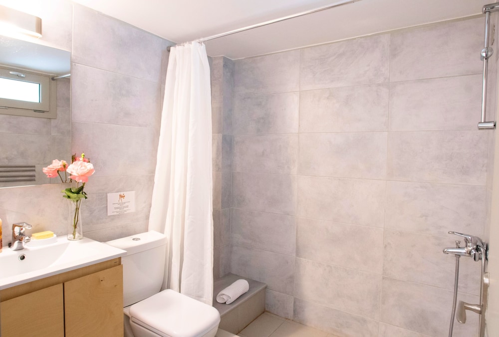 Elounda Garden Suites 26/80