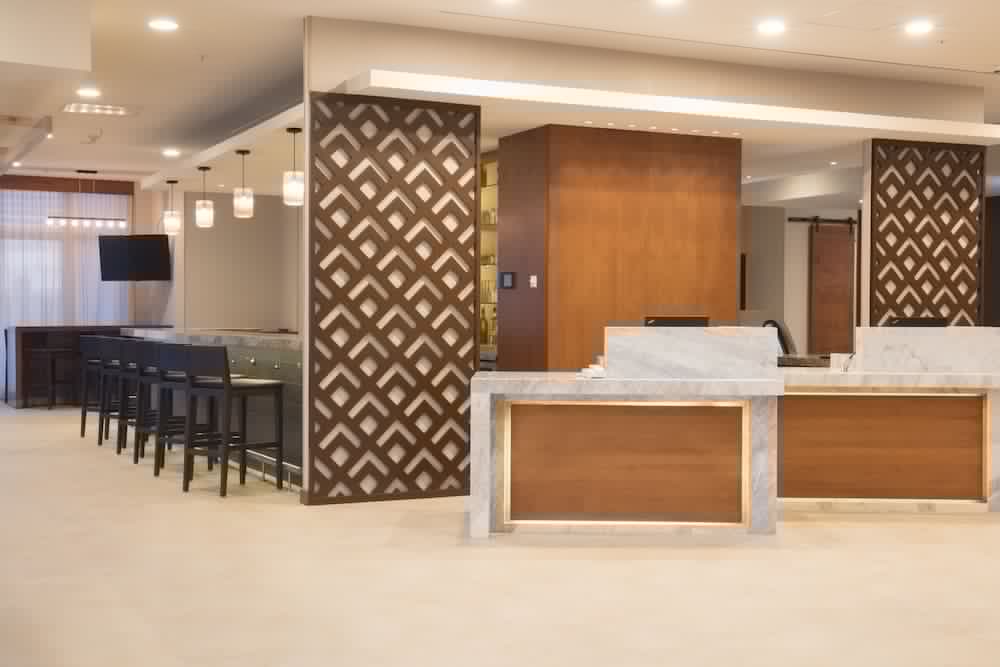 Hyatt Place Aguascalientes Bonaterra 9/59