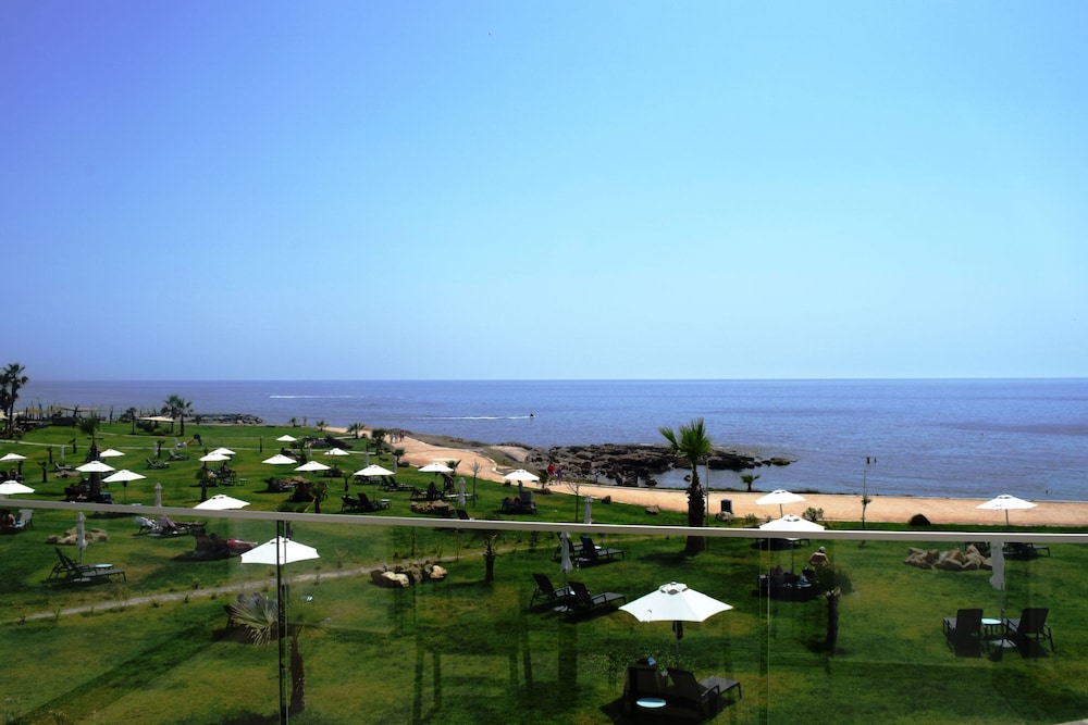 Gold Lagoon Kosher Hotel 15/20