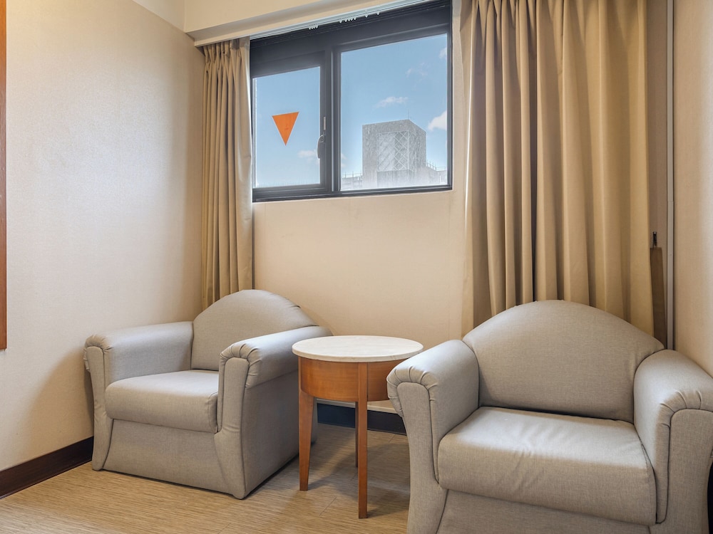Doitsu Hotel 26/48