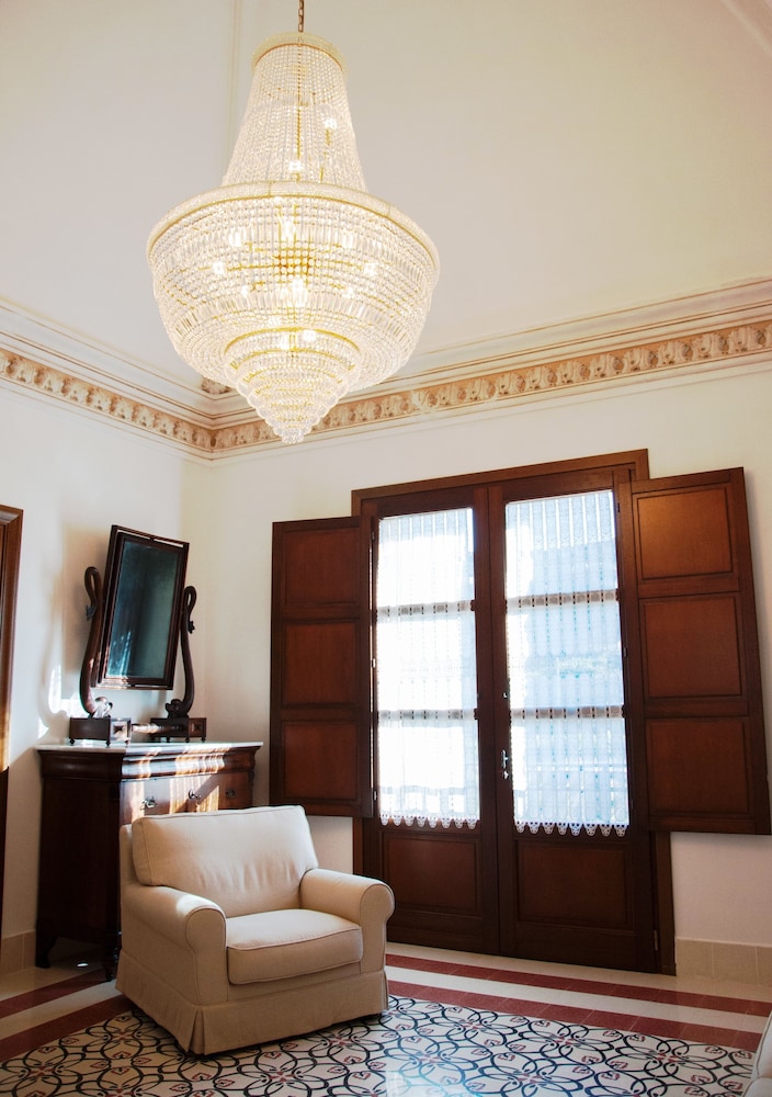 Resort Acropoli 21/39