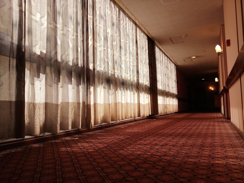 ORIENTAL PALACE HOTEL 35/52