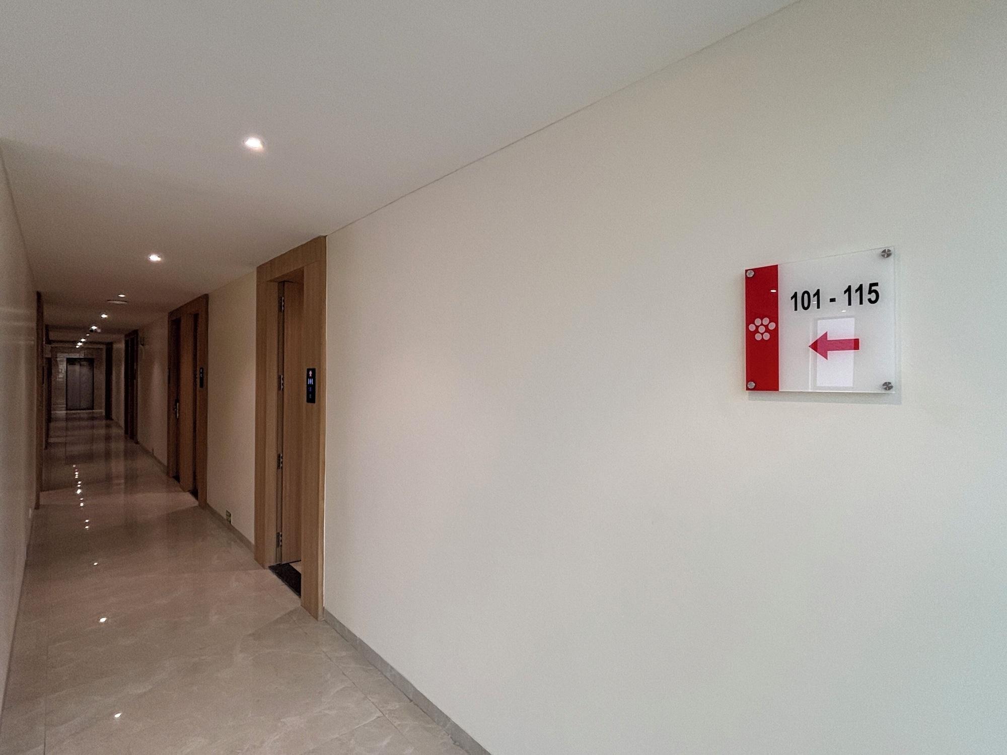 Mastiff Hotel, Hinjawadi 26/50