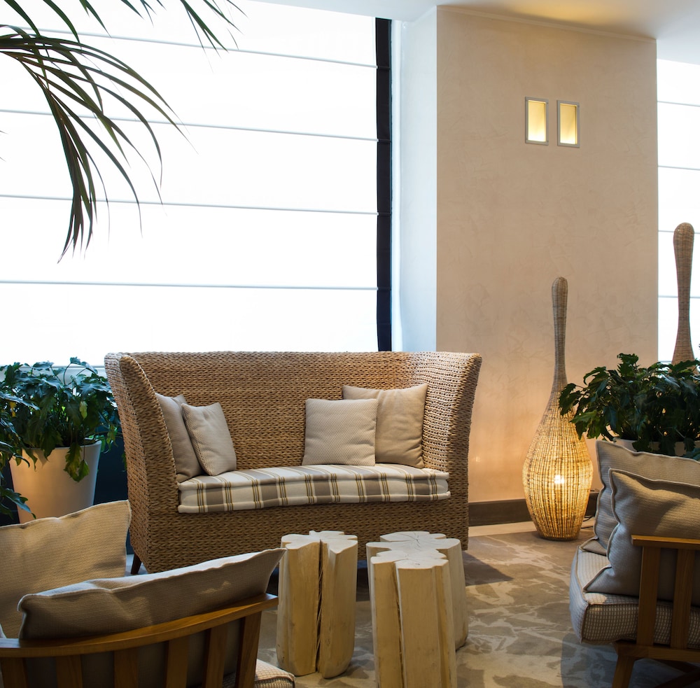 Starhotels Excelsior 29/61