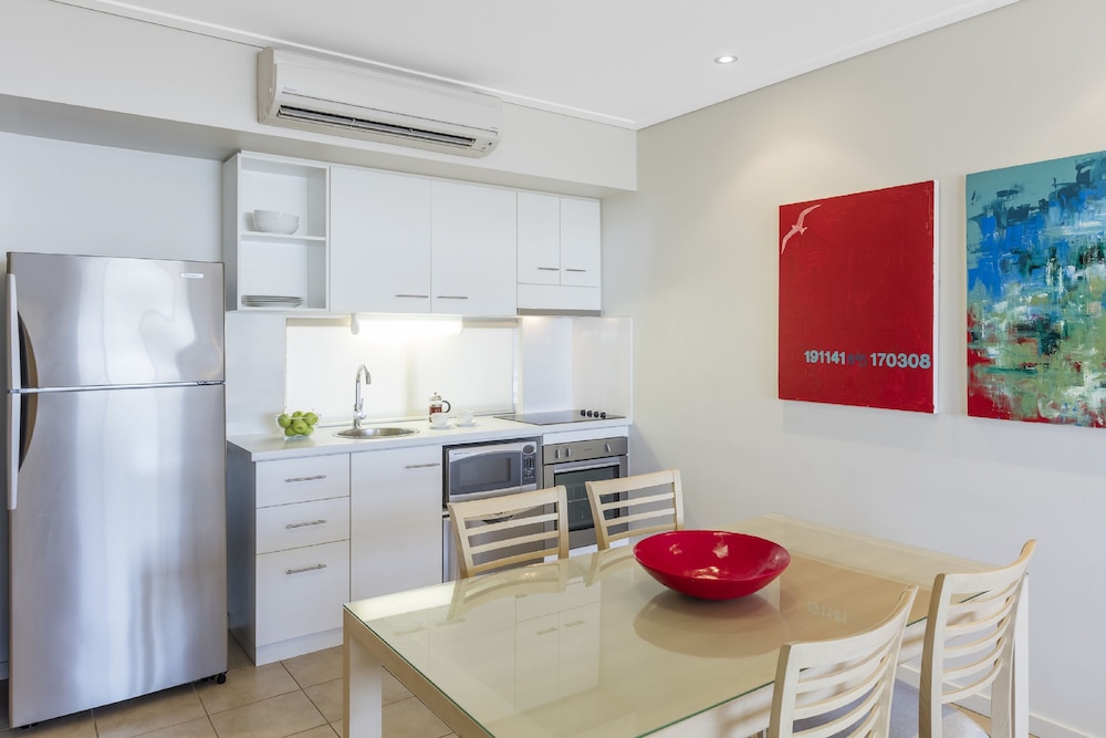 Nesuto Geraldton Apartment Hotel 38/51