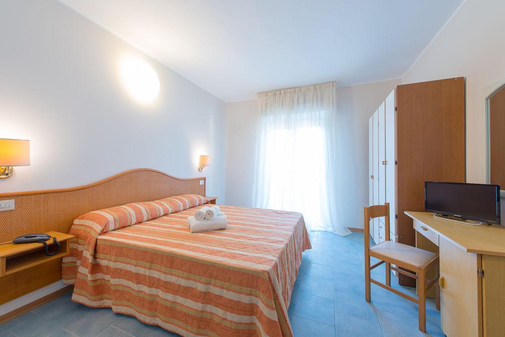 HOTEL FALCO 8/52