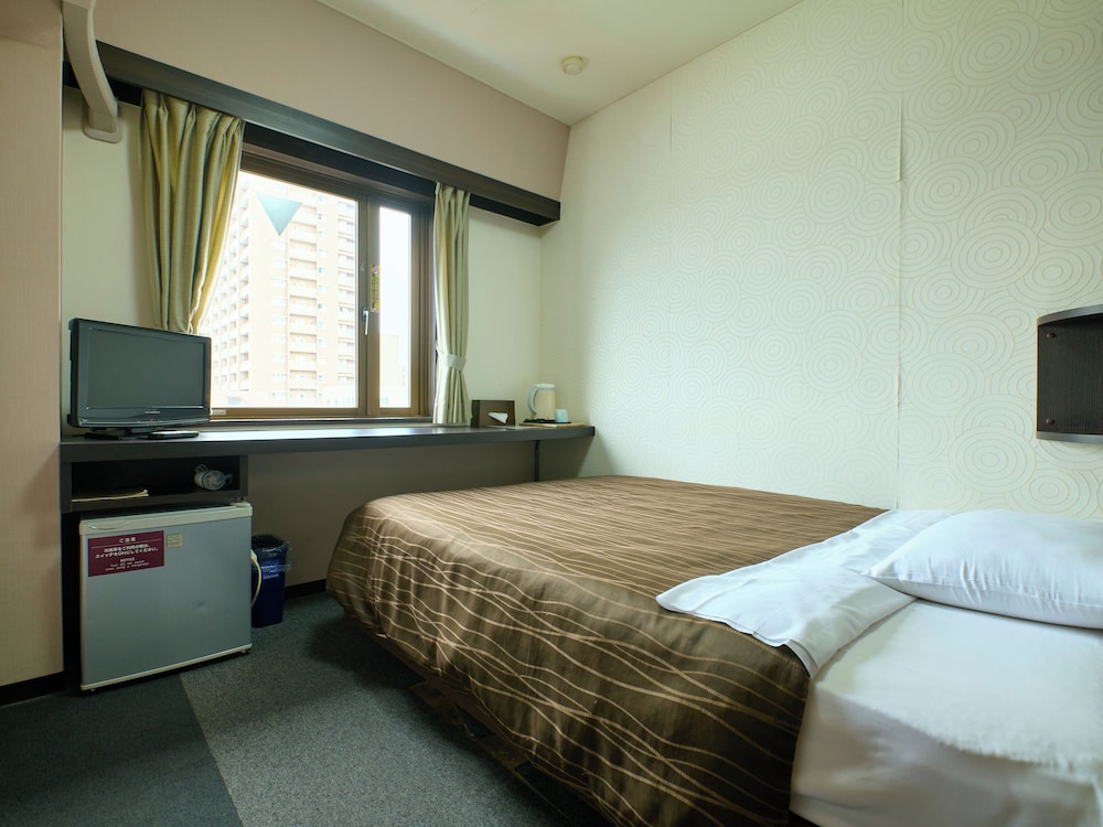 Oyo 632 Hotel Seishokan 16/50