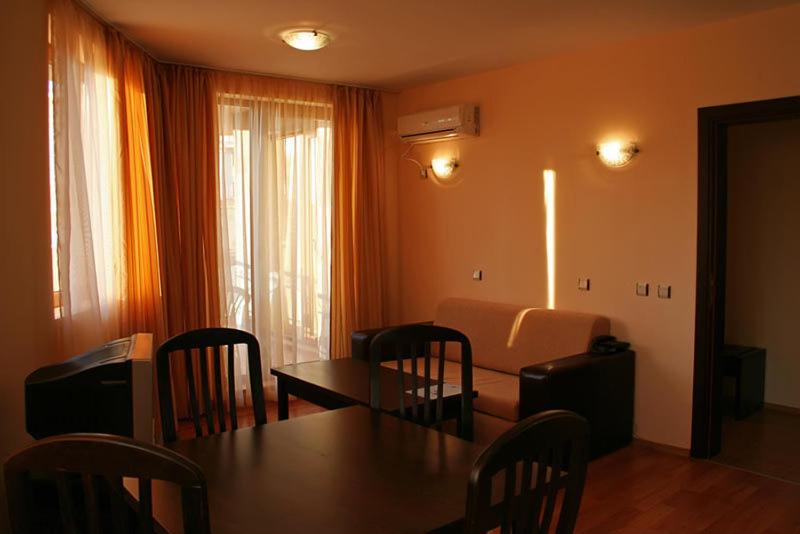 South Beach Hotel 43/64