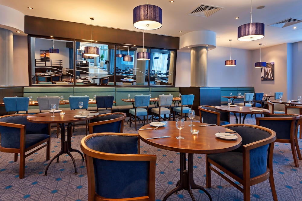 Leonardo Hotel Plymouth 32/42