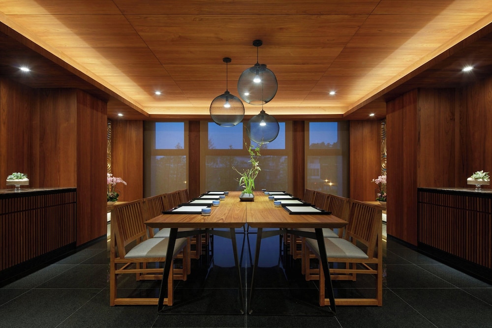 The Westin Yilan Resort 62/78