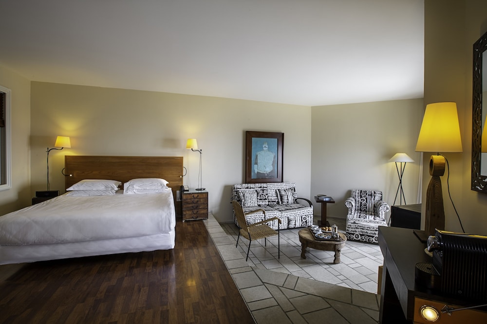 The Marmara Bodrum - Adults Only 44/61