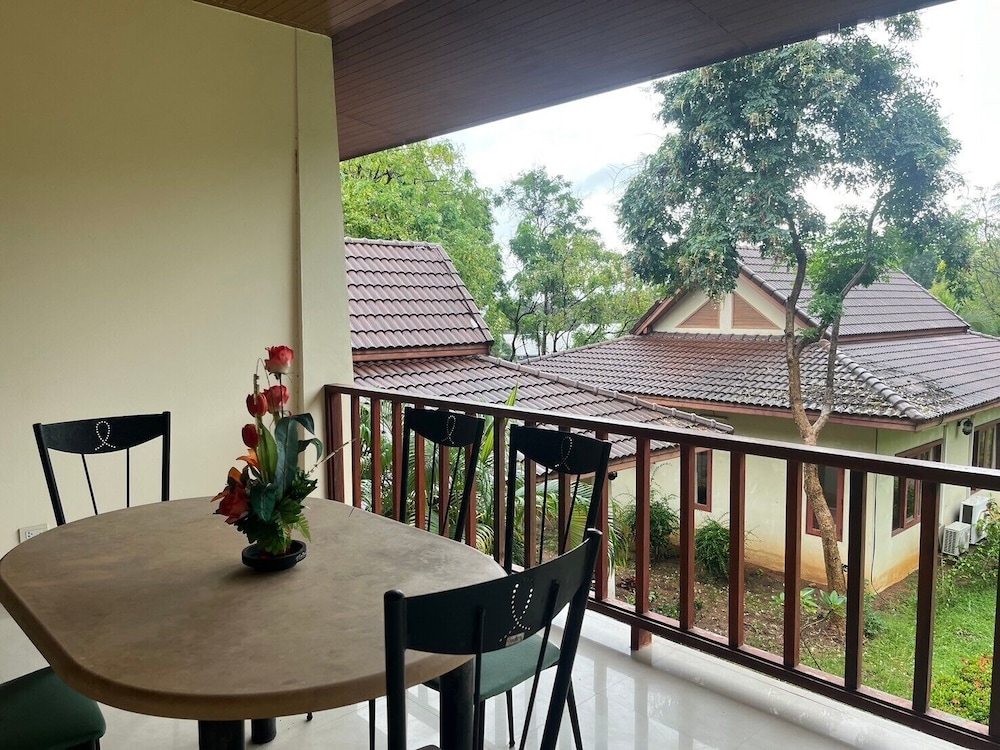 Samui Tonggad Resort 42/50