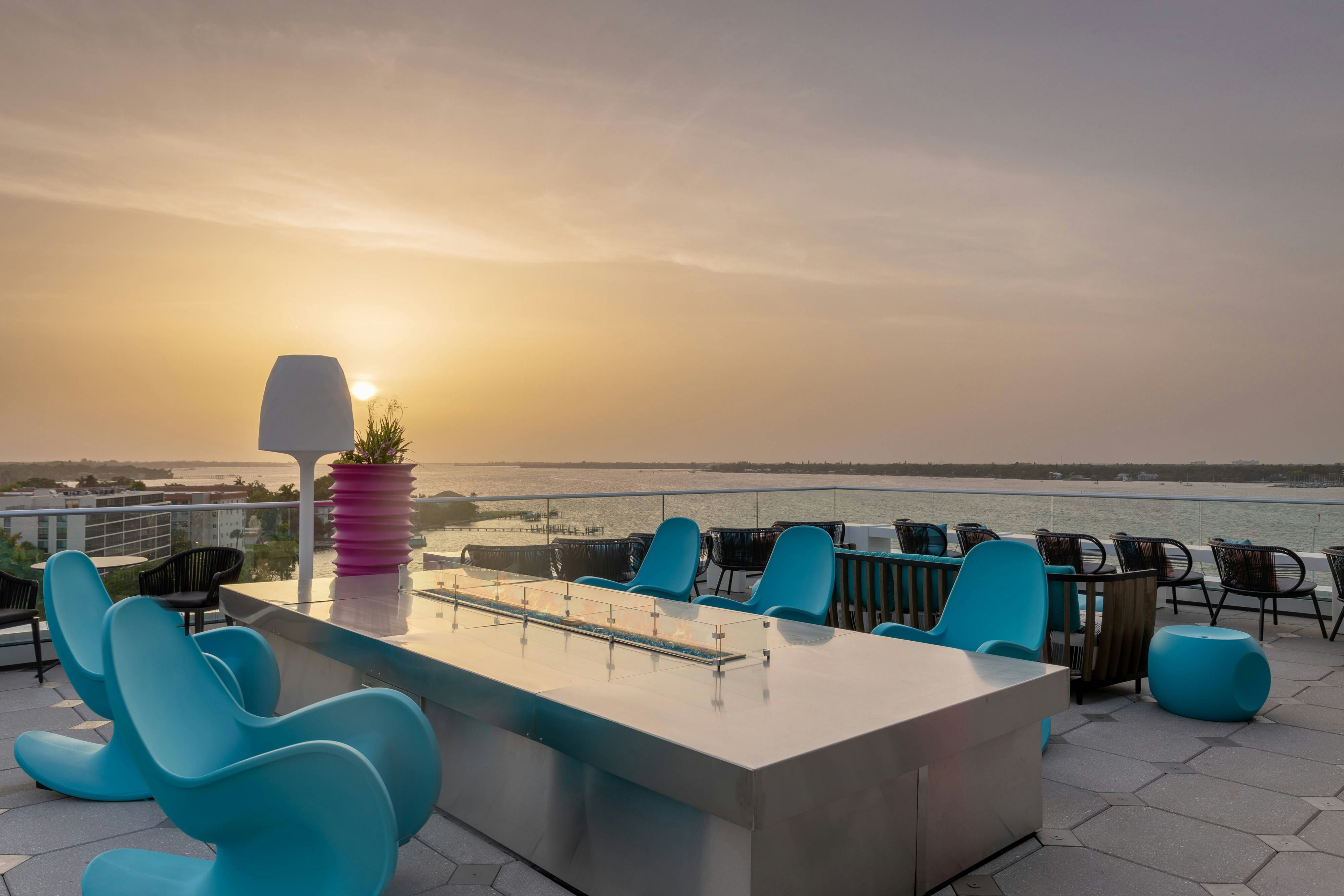 Springhill Suites Bradenton Downtown Riverfront 15/15
