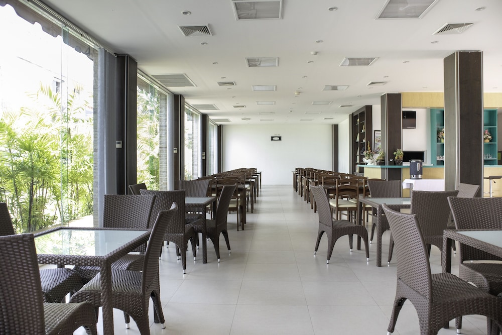 Chawlada Hotel 27/37