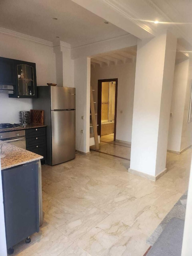 Appartement Hanane 2/16
