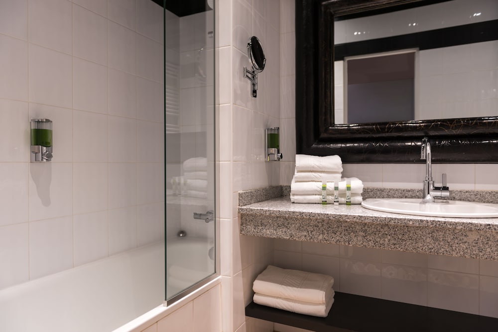 Hotel Villa Nicolo 18/61