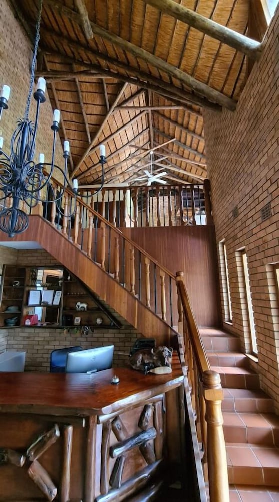 Dreamfields Guesthouse 33/46