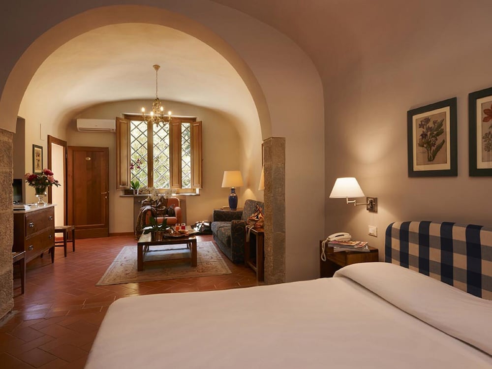Borgo il Melone 24/71
