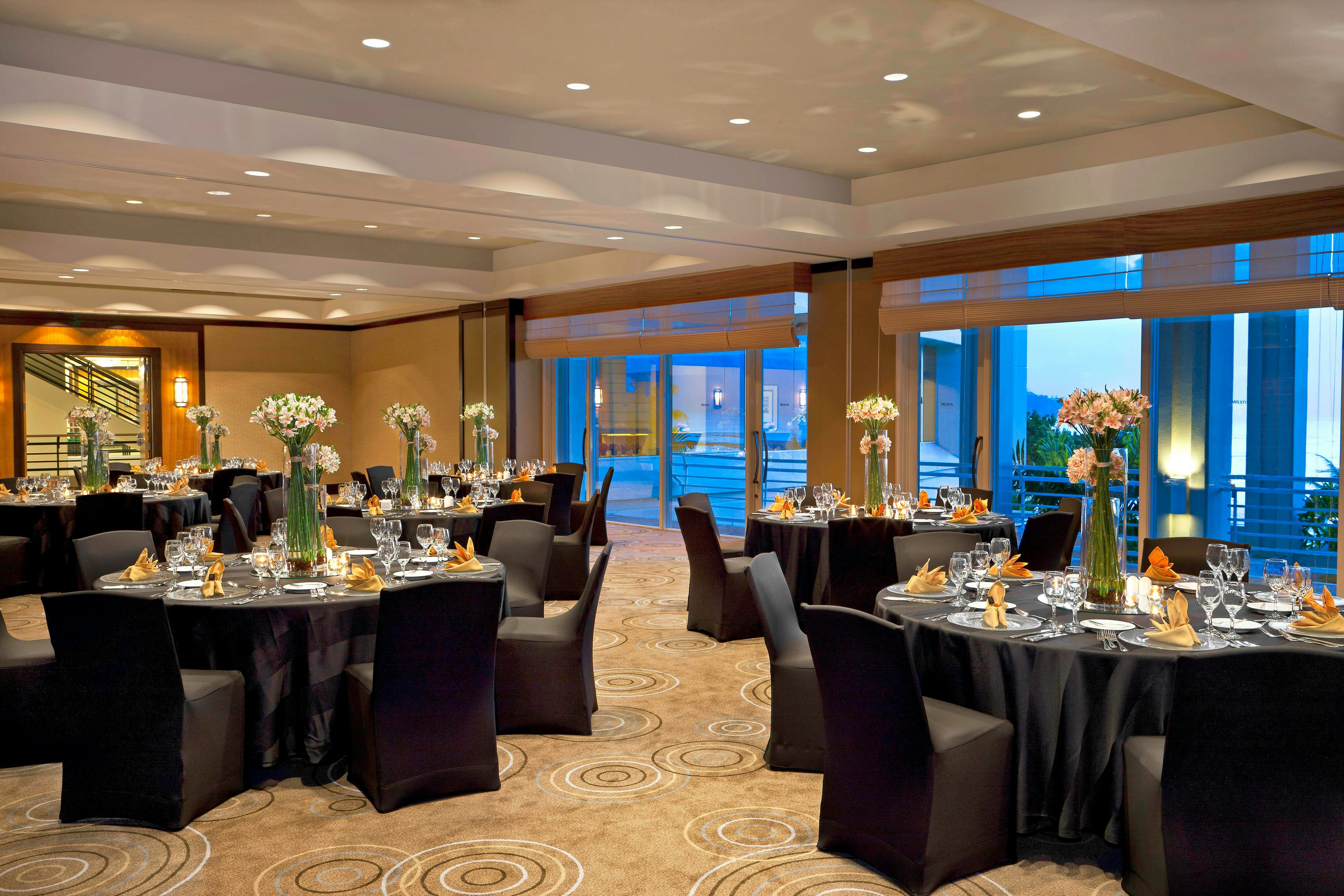 THE WESTIN RESORT GUAM 35/51